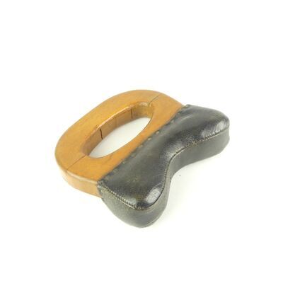 Voorwerpen Adlib\30000\V31475-a.jpg; V31475; ;